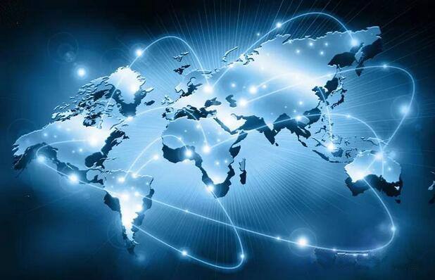 銷售網(wǎng)絡(luò)圖.jpg 銷售網(wǎng)絡(luò)圖.jpg