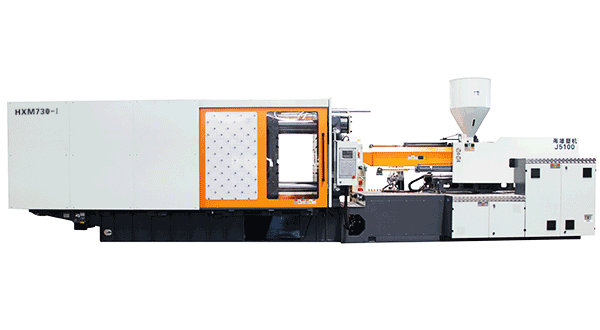 600×330.png 600×330.png