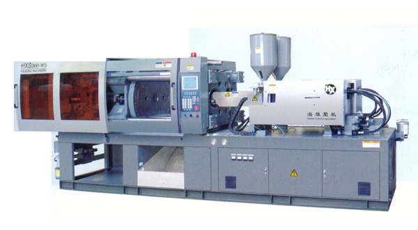 HXS 400.jpg HXS 400.jpg