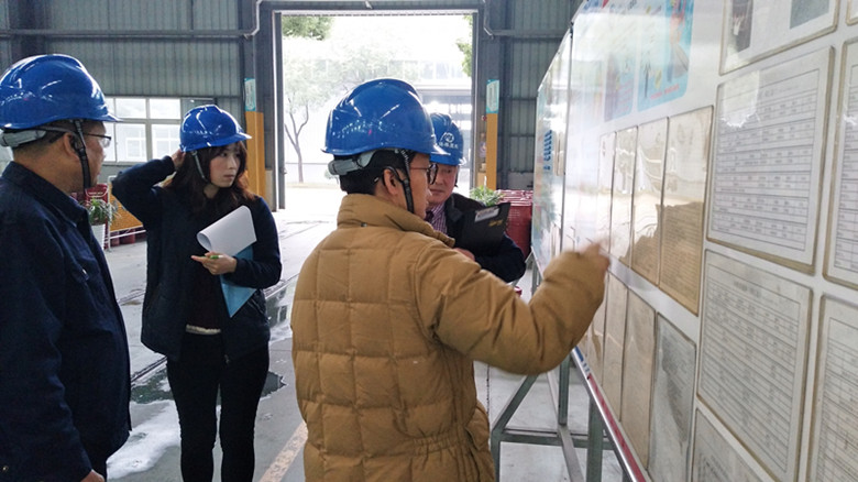 IMG_20171129_134240.jpg IMG_20171129_134240.jpg