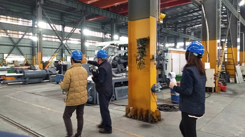 IMG_20171129_134431.jpg IMG_20171129_134431.jpg