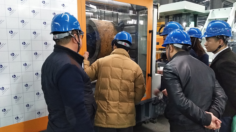 IMG_20171129_134642.jpg IMG_20171129_134642.jpg