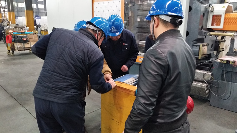 IMG_20171129_134748.jpg IMG_20171129_134748.jpg