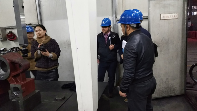 IMG_20171129_140802.jpg IMG_20171129_140802.jpg