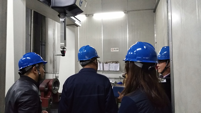 IMG_20171129_140739.jpg IMG_20171129_140739.jpg