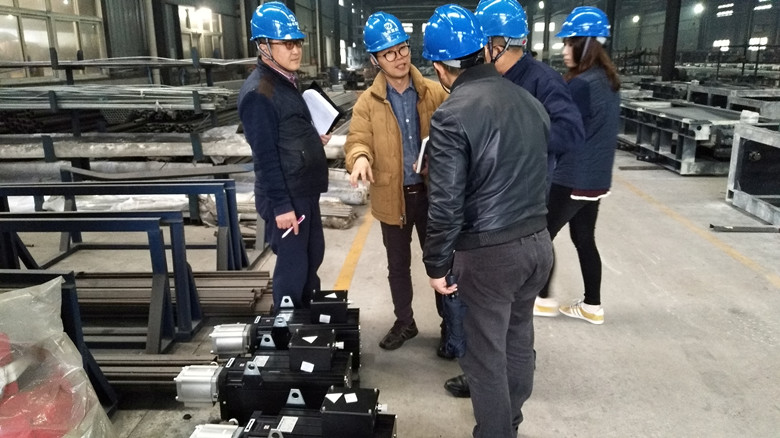 IMG_20171129_140300.jpg IMG_20171129_140300.jpg