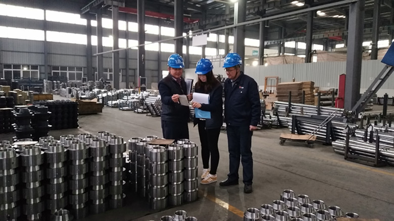 IMG_20171129_141339.jpg IMG_20171129_141339.jpg