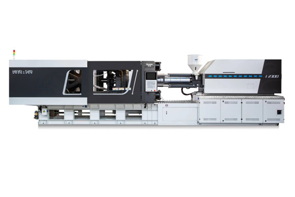 YD520更改.jpg YD520更改.jpg