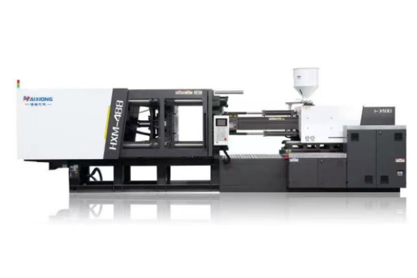 HXM488II系列.jpg HXM488II系列.jpg