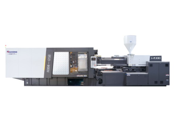 HXM658系列.jpg HXM658系列.jpg