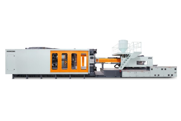 HXM2200.jpg HXM2200.jpg