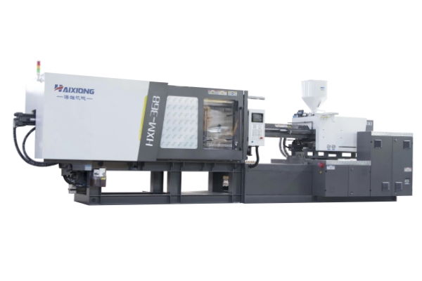 368圖片.jpg 368圖片.jpg