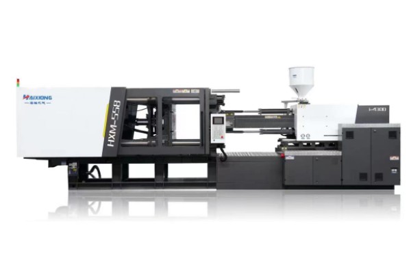 558-II系列.jpg 558-II系列.jpg