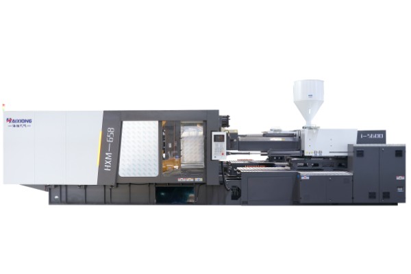 HXM658II系列.jpg HXM658II系列.jpg