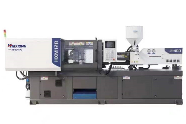 20230305201937645.jpg 20230305201937645.jpg