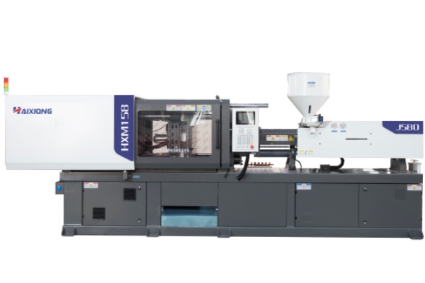 158系列注塑機1.jpg 158系列注塑機1.jpg