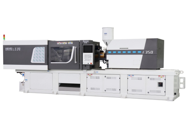 HYYD130修改.jpg HYYD130修改.jpg