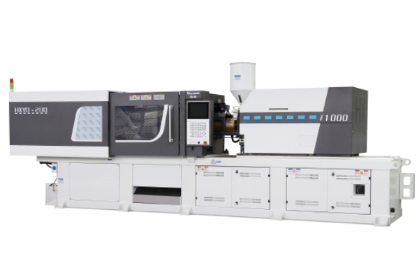 HYYD280修改.jpg HYYD280修改.jpg