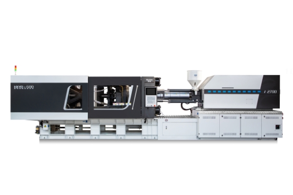 HXYD600-i2700H HXYD600-i2700H