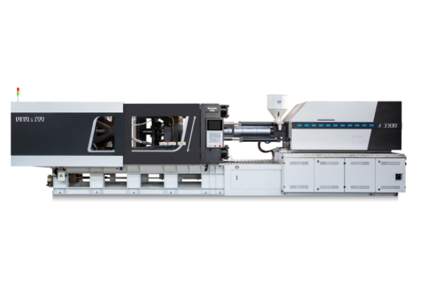 HXYD700-i3300H HXYD700-i3300H