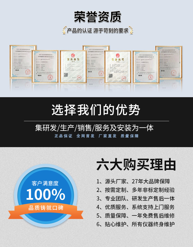 威格GDW1200C單相電參數(shù)測量儀 高精度測試儀器插圖5